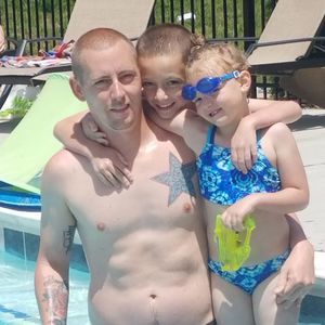 Meet your Posher, Brenda